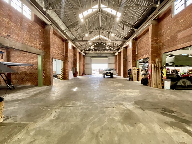 Click to view all images Unit 7, 57 Tourle Street Mayfield West NSW 2304 - Image 2