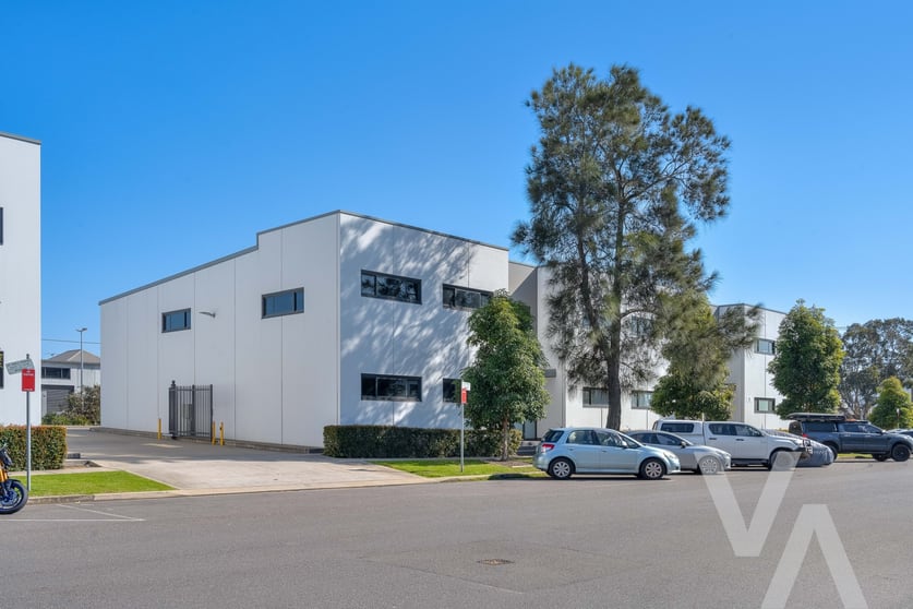 Click to view all images 19 Darling Street Carrington NSW 2294 - Image 1
