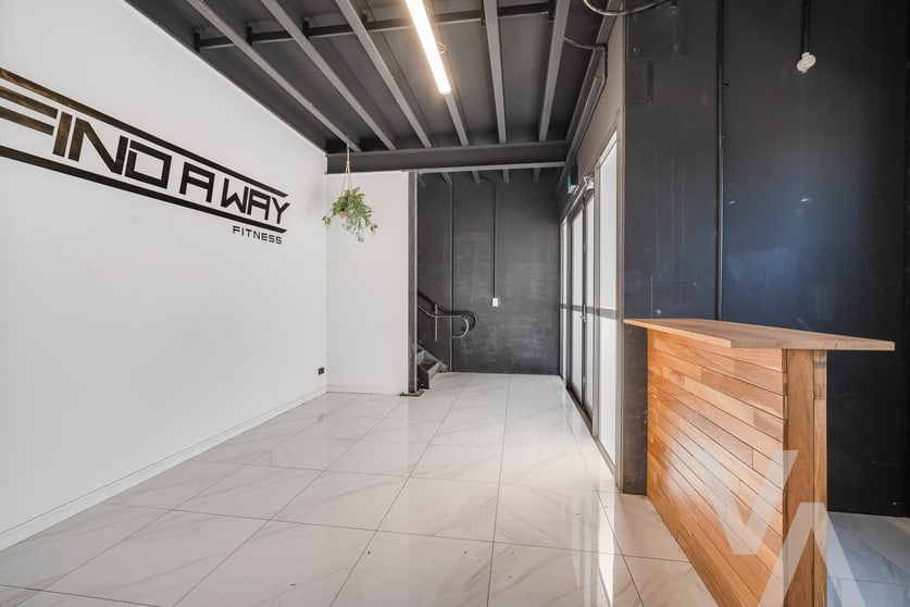 Click to view all images 19 Darling Street Carrington NSW 2294 - Image 3