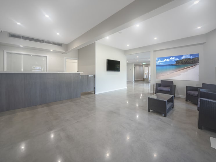 Click to view all images 294 Princes Highway South Nowra NSW 2541 - Image 2