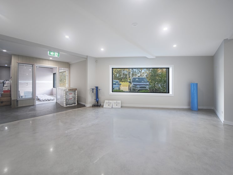 Click to view all images 294 Princes Highway South Nowra NSW 2541 - Image 3