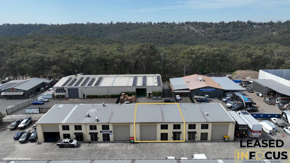 Click to view all images Blaxland NSW 2774 - Image 2
