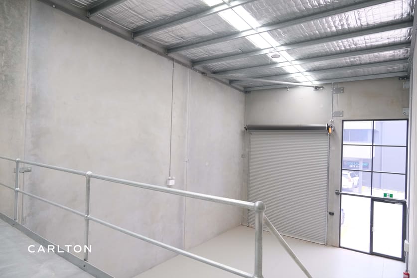 Click to view all images 2/17 Pikkat Drive Braemar NSW 2575 - Image 2