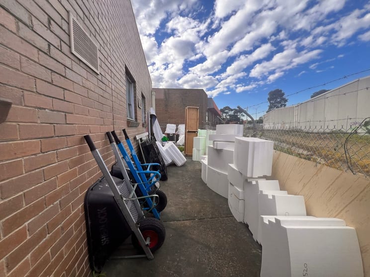 5/286-290 Boundary Road Braeside VIC 3195 - Image 3