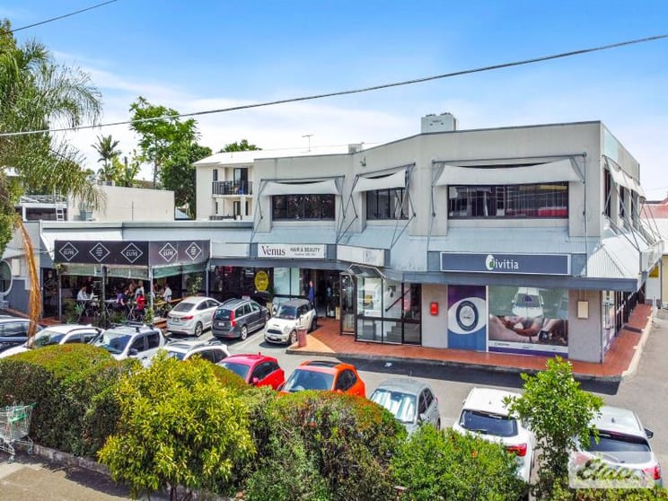Click to view all images 461 Ipswich Road Annerley QLD 4103 - Image 2