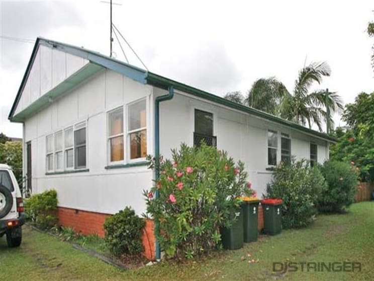 Click to view all images 31 Boyd Street Tweed Heads NSW 2485 - Image 3