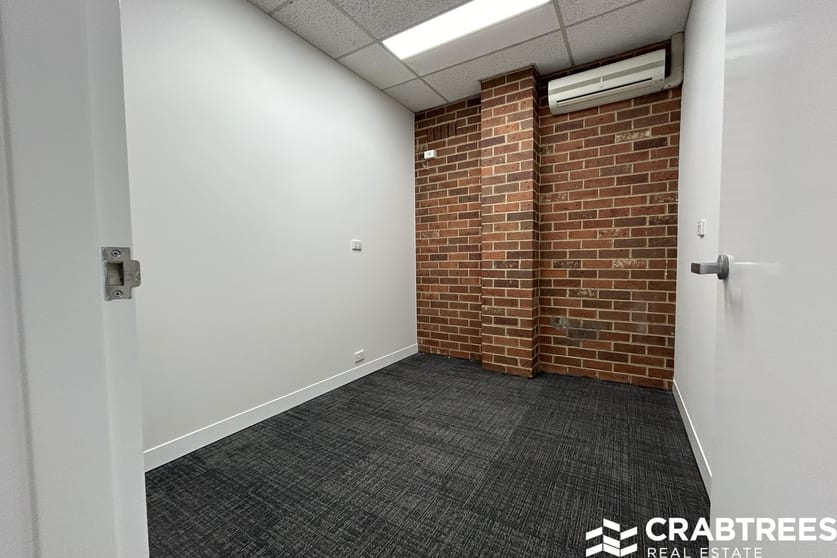 Click to view all images Suite 6/330 High Street Ashburton VIC 3147 - Image 3