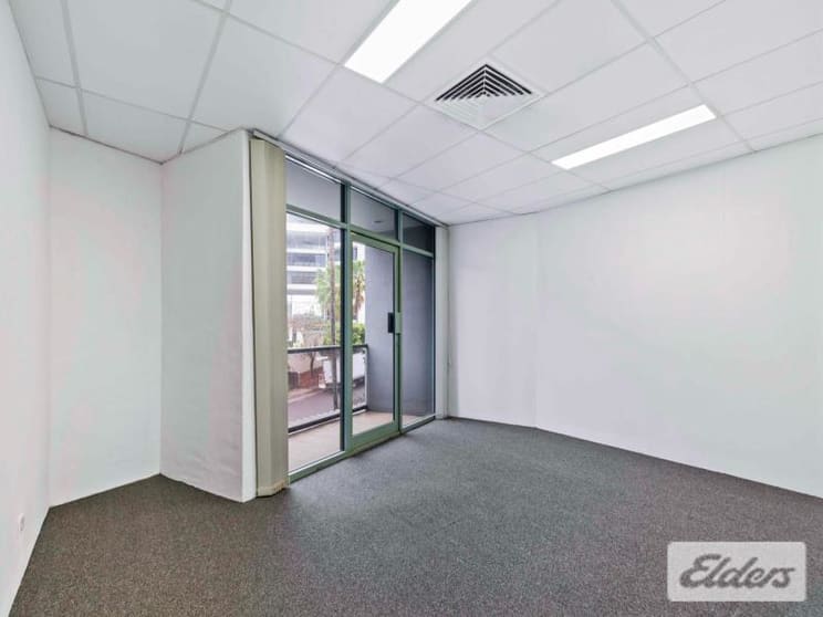 5/29 McDougall Street Milton QLD 4064 - Image 2