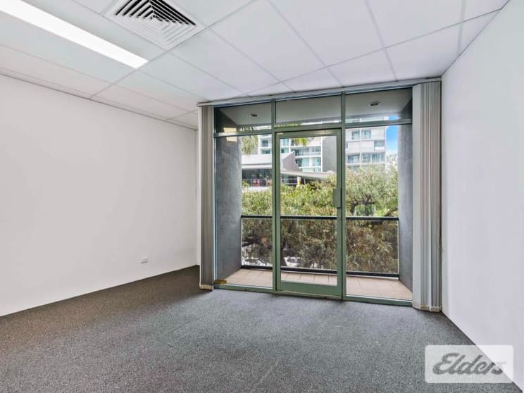 5/29 McDougall Street Milton QLD 4064 - Image 3