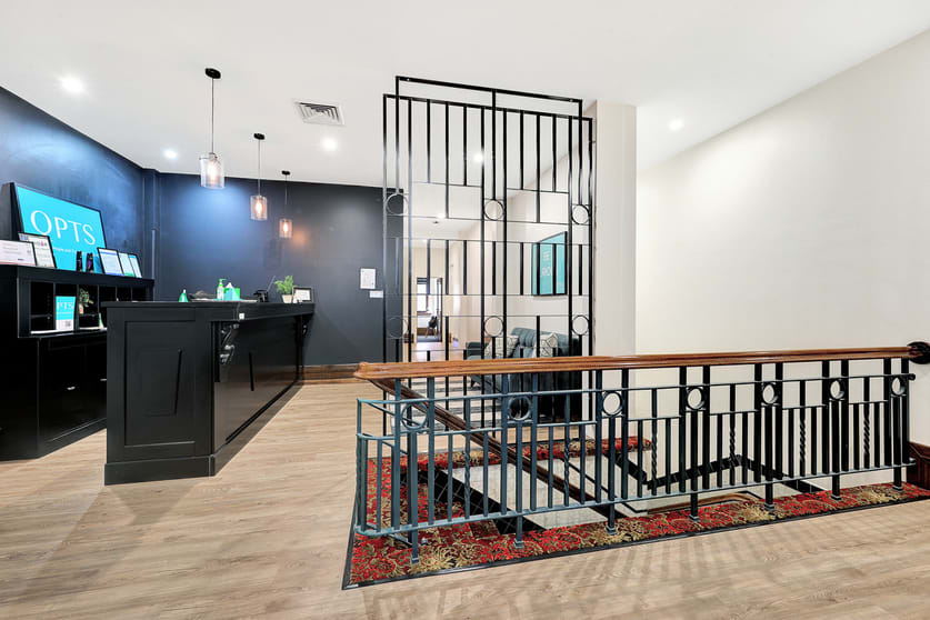 Click to view all images Level 1, 380 Hunter Street Newcastle NSW 2300 - Image 3