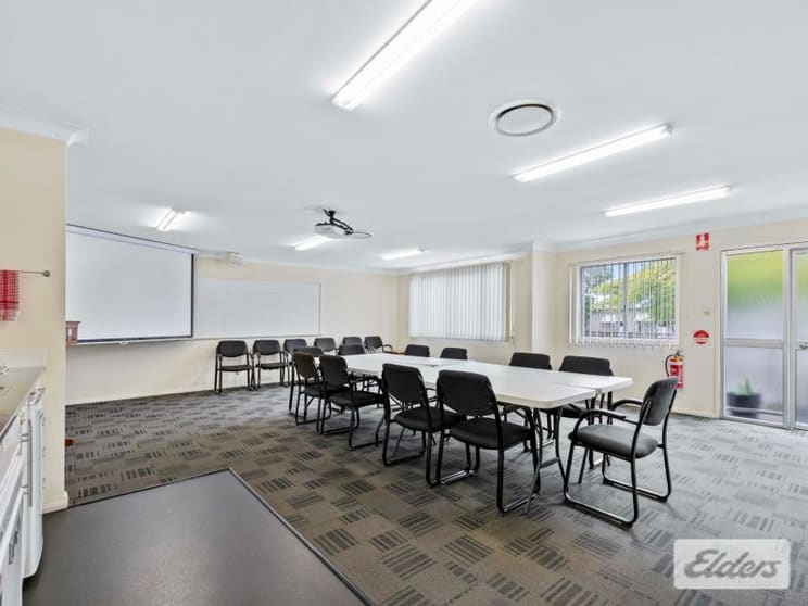 Click to view all images 22 Ashgrove Avenue Ashgrove QLD 4060 - Image 3