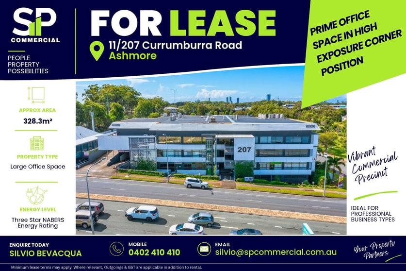 Click to view all images 11/207 Currumburra Road Ashmore QLD 4214 - Image 1