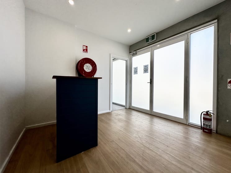 Click to view all images Unit 13/8 Beaconsfield Street Fyshwick ACT 2609 - Image 3