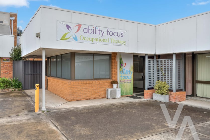 Click to view all images A/16-18 Christo Road Georgetown NSW 2298 - Image 1