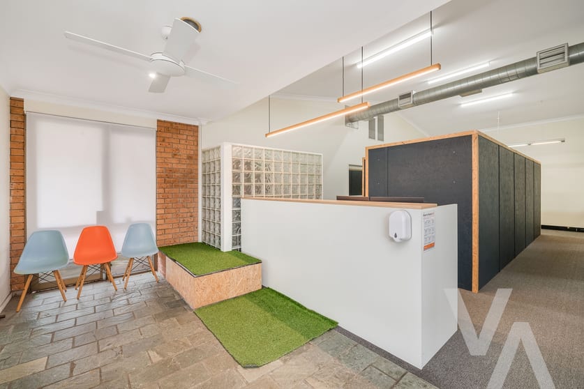 Click to view all images A/16-18 Christo Road Georgetown NSW 2298 - Image 2