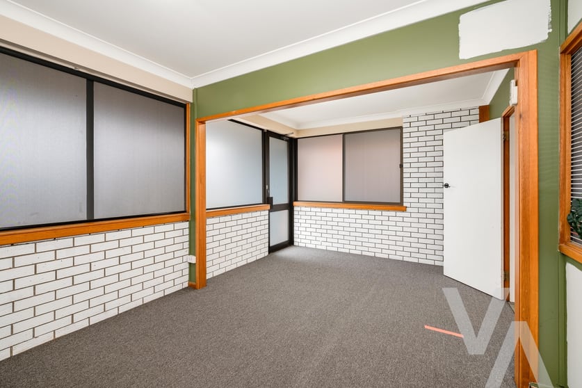 Click to view all images A/16-18 Christo Road Georgetown NSW 2298 - Image 3
