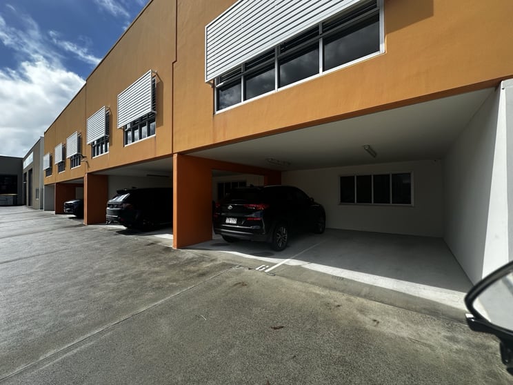 Click to view all images 6/14 Technology Drive Arundel QLD 4214 - Image 2