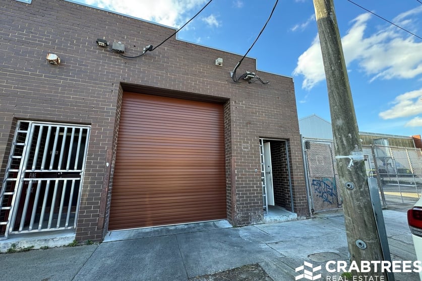 Click to view all images 33B Clifford Street Huntingdale VIC 3166 - Image 1