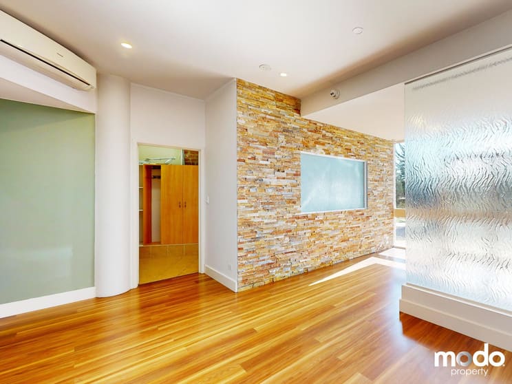 Click to view all images Shop 1/2 Dudley Road Wonga Park VIC 3115 - Image 3