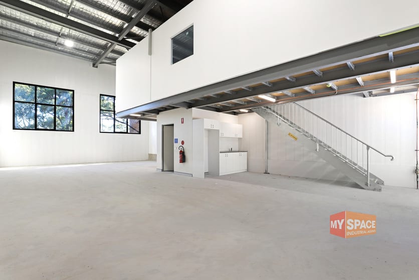 Click to view all images 4/18 Loyalty Road North Rocks NSW 2151 - Image 2
