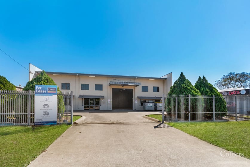 Click to view all images 37 Pilkington Street Garbutt QLD 4814 - Image 1