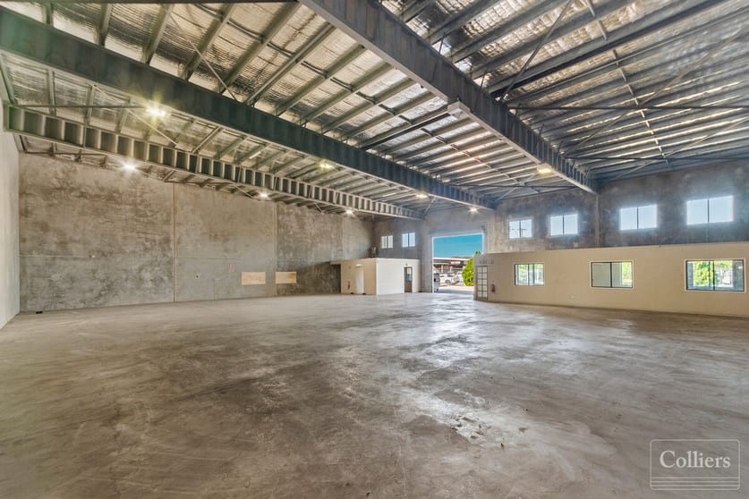 Click to view all images 37 Pilkington Street Garbutt QLD 4814 - Image 3