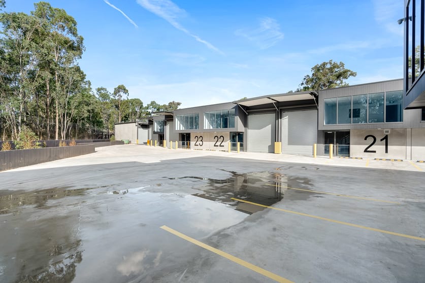 27/135 Kurrajong Road Prestons NSW 2170 - Image 1