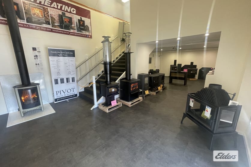 Click to view all images 1 Walker Place Gawler SA 5118 - Image 3
