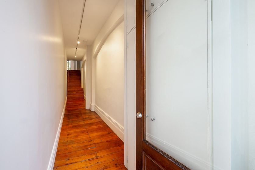 Level 1/69 Fitzroy Street Surry Hills NSW 2010 - Image 3