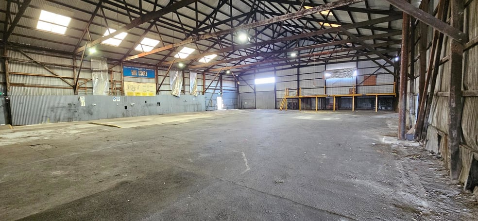 231 Commercial Road Port Adelaide SA 5015 - Image 3