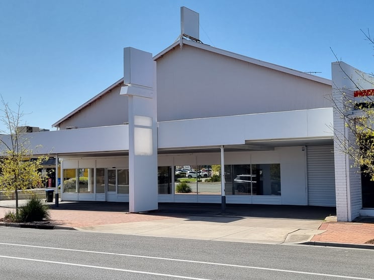 231 Commercial Road Port Adelaide SA 5015 - Image 2