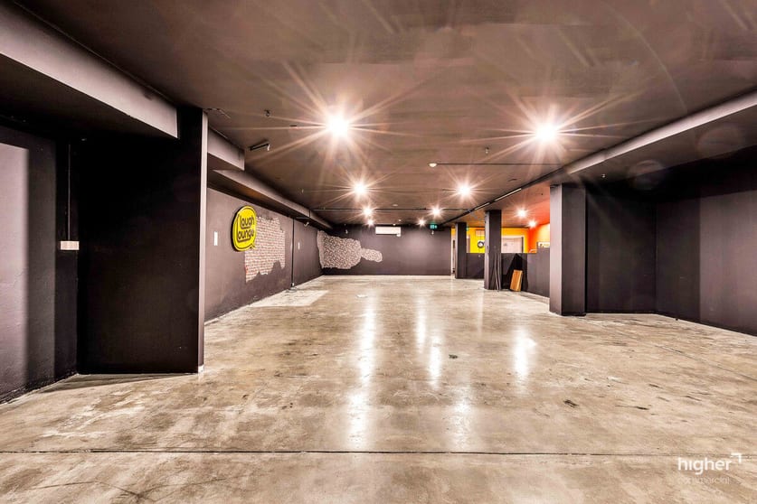 Lower Ground/187 Rundle Street Adelaide SA 5000 - Image 3