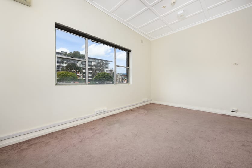 Click to view all images 354a Pacific Highway Lindfield NSW 2070 - Image 3