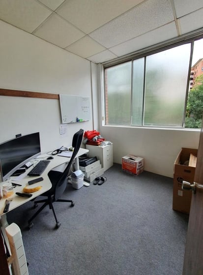 Click to view all images UNIT 1/454 PRINCES HIGHWAY Rockdale NSW 2216 - Image 2