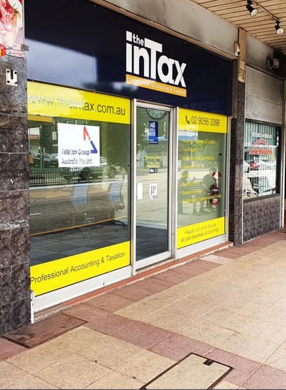 Shop 2/466-472 Princes Highway Rockdale NSW 2216 - Image 1