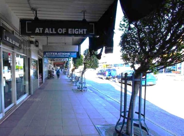 Shop 2/466-472 Princes Highway Rockdale NSW 2216 - Image 2
