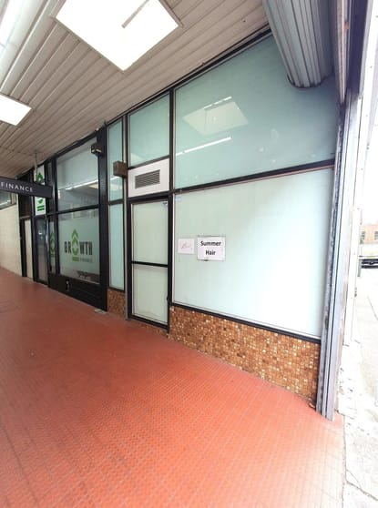 Shop 2/466-472 Princes Highway Rockdale NSW 2216 - Image 3