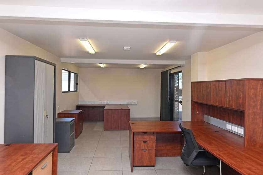 1/10 Aristos Place Winnellie NT 0820 - Image 3