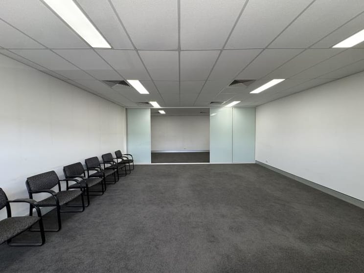 Click to view all images Unit 27/191 McCredie Road Smithfield NSW 2164 - Image 3