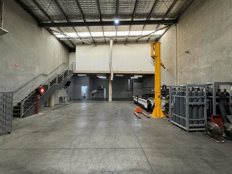 Click to view all images Unit 27/191 McCredie Road Smithfield NSW 2164 - Image 2