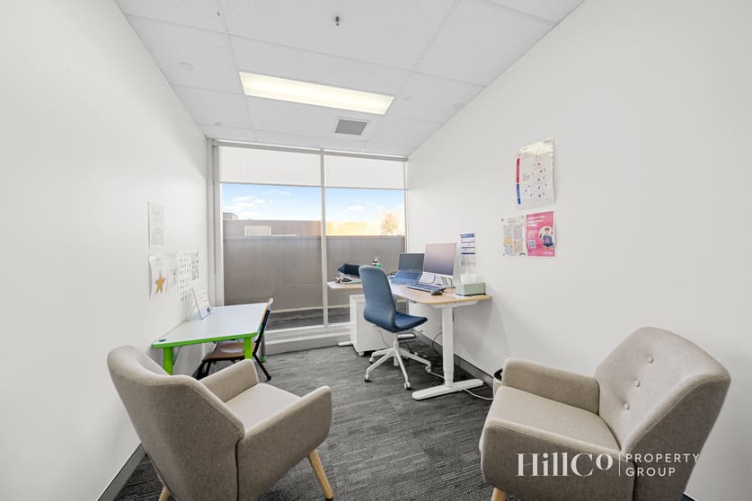 Click to view all images Suite 1.02/35 Spring Street Bondi Junction NSW 2022 - Image 2
