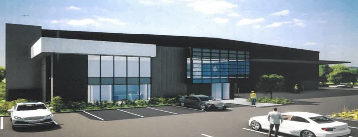 Lot 1/400 Mahoneys Road Campbellfield VIC 3061 - Image 1
