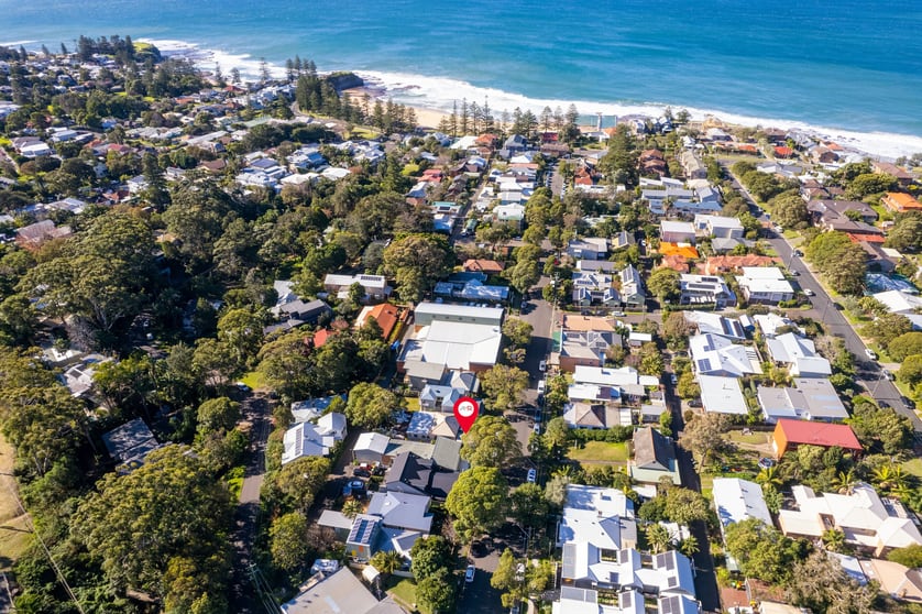 Click to view all images 57 Moore Street Austinmer NSW 2515 - Image 3