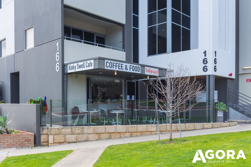 Click to view all images T1/166 Brighton Road Scarborough WA 6019 - Image 1