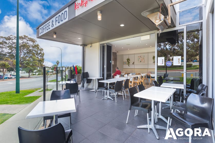 Click to view all images T1/166 Brighton Road Scarborough WA 6019 - Image 3