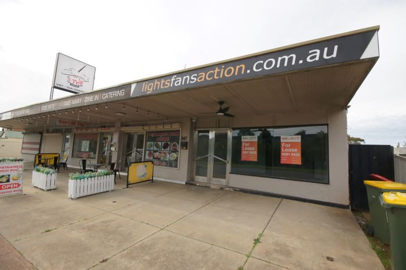 Click to view all images 847 Main North Road Pooraka SA 5095 - Image 1