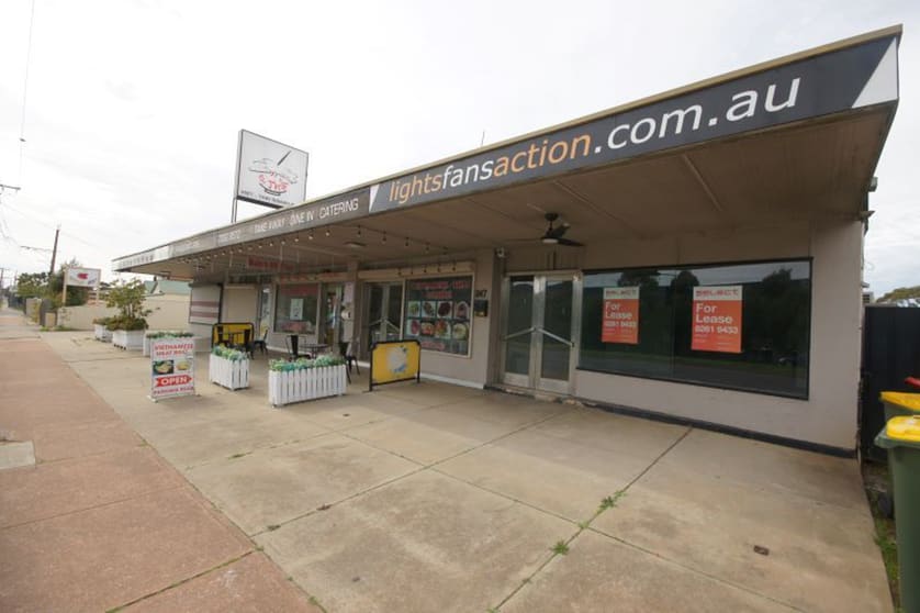 Click to view all images 847 Main North Road Pooraka SA 5095 - Image 3