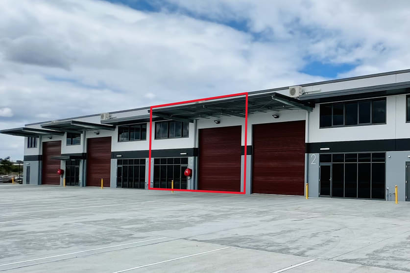 Click to view all images 3/5 Venture Close Morisset NSW 2264 - Image 2