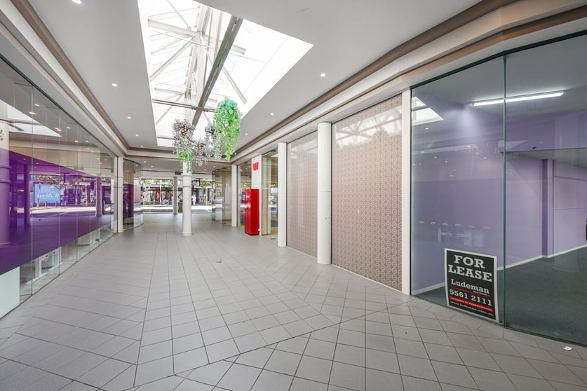 Click to view all images 149-165 Koroit Street Warrnambool VIC 3280 - Image 3