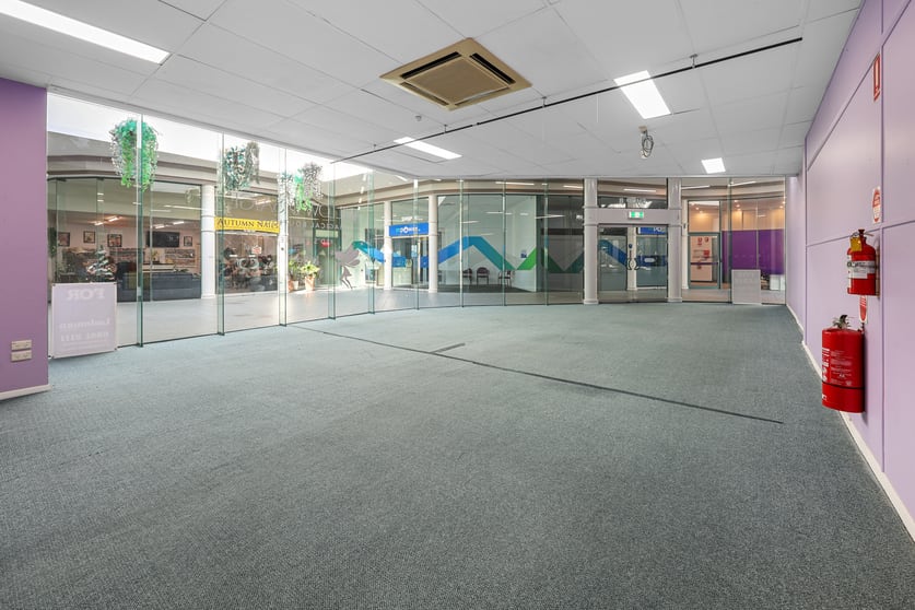 Click to view all images 149-165 Koroit Street Warrnambool VIC 3280 - Image 2
